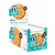 Lenny & Larry’s White Chocolaty Macadamia Cookie 12 x 113g