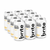 Brite Ananas Mangue 12 x 330ml