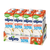 Alpro Soy Drink Unsweetened 1l 8 x 1l