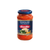 Barilla Tomatensauce Verdure Mediterranee 400g