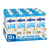 Alpro Soyadrink Original 12 x 1l