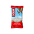Barre CLIF Chocolat Fudge aux Amandes 68g