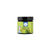 Fir cream 50ml