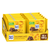 Ritter Sport - Crispy Flakes 10 x 100g