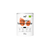 nu3 Hagebuttenpulver Bio 150g