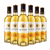 Dessertwein Dulong Réserve Sauternes - 6 x 500ml