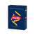 Barilla Pennette Rigate No. 72 - 500g