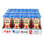 Chinesische Glasnudeln 24 x 100g