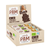 Bar Oat Chunky White Choc Organic 12 x 40g