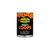 Spaghetti Loops 395g