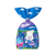Milka & Oreo Easter Mix 212g