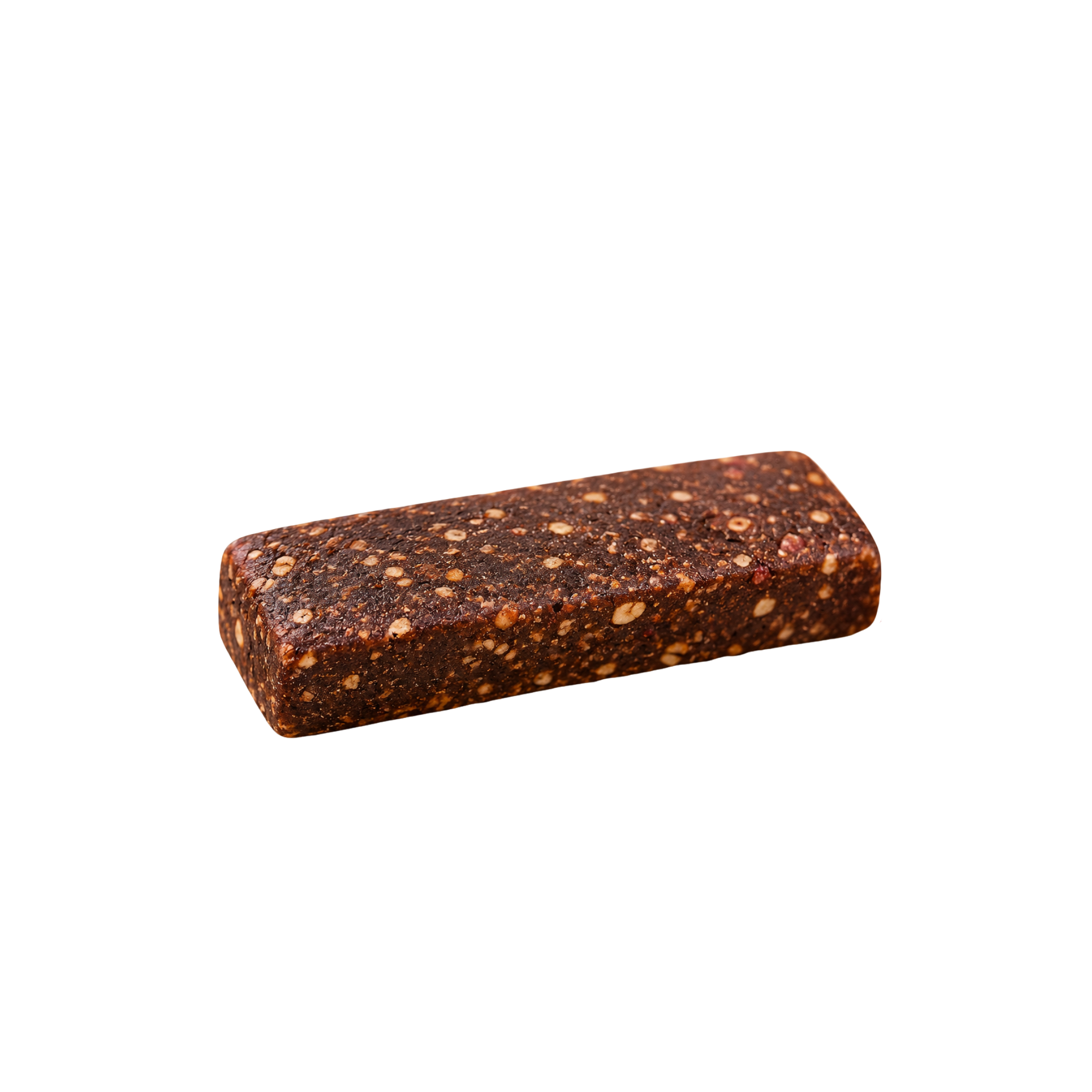 Fruchtriegel Peppa Pig Bio 25g