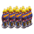Surprise Drink Hot Wheels Multifruit with Toy 12 x 300ml