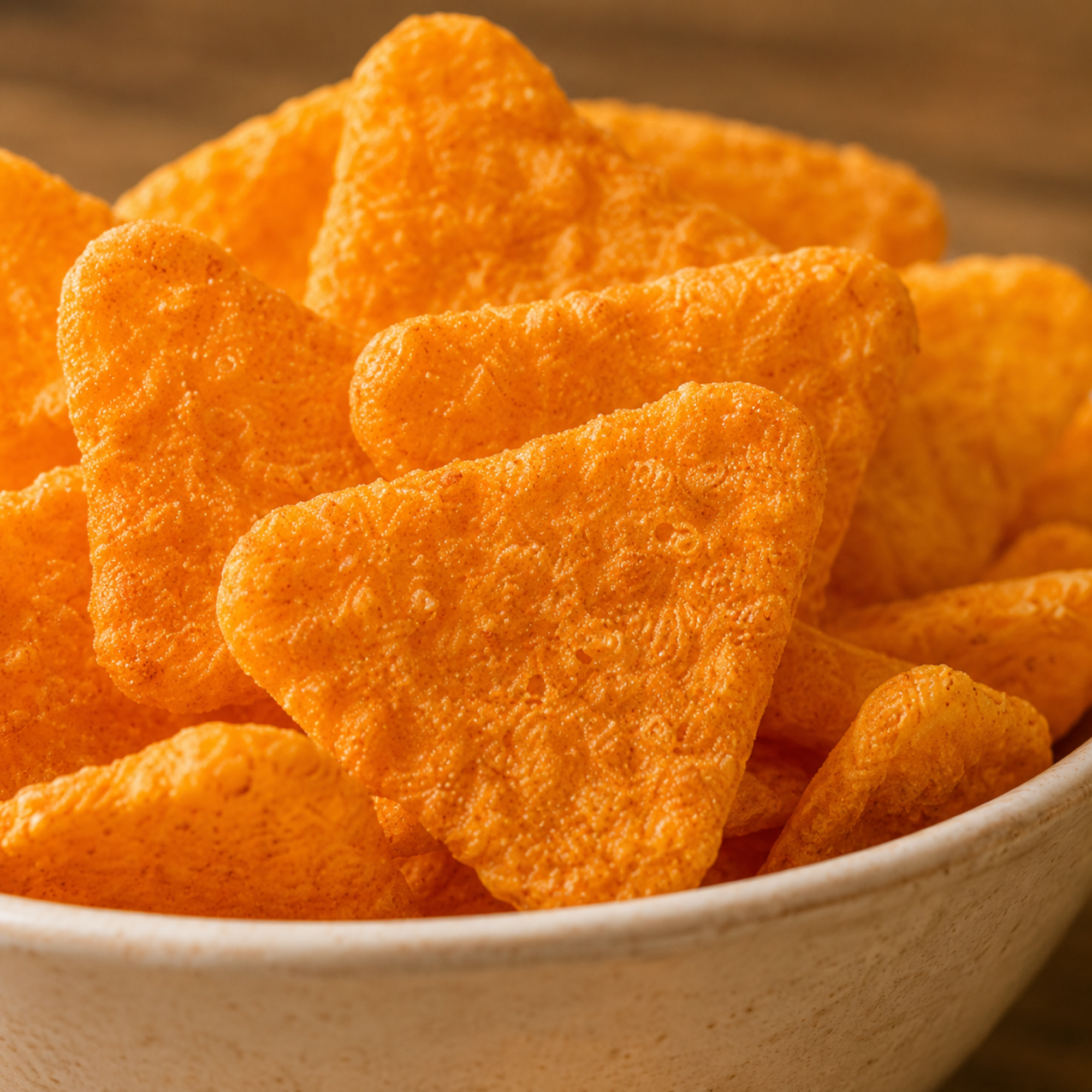 Cheetos Pizzerini 160g