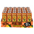 Peace Tea Mighty Mango 24 x 500ml