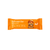 nu3 Fit Protein Bar - Peanut Caramel 55g