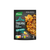 Knorr Asia Specials Teriyaki Style Noodles 133g