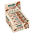 Oat Protein Bar Cookies & Cream 16 x 80g