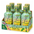 Arizona Green Tea Lemon 6 x 500ml
