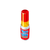 Lollipop Strawberry & Lemon 25g