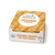 Go Natural Barres croustillantes au sésame 24 x 40 g