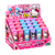 Hello Kitty & Friends Lip Gloss 24 x 16g