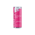 Red Bull White Peach Edition 250ml
