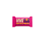 Mini Choco Protein Bar - Peanut Butter Jelly 20g