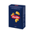 Barilla Pipe Rigate No. 91 - 500g