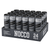 NOCCO Ramonade 24 x 330ml