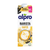 Alpro Barista Haferdrink 1l