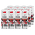 Energy Drink Summer Vibe 12 x 355ml