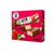 Keto Bar Strawberry Chocolate 3er Pack - 105g