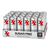 XL Energy Drink Sugarfree 24 x 250ml