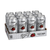 Root Beer 12 x 355ml