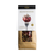Knödelmischung Rote Bete 260g