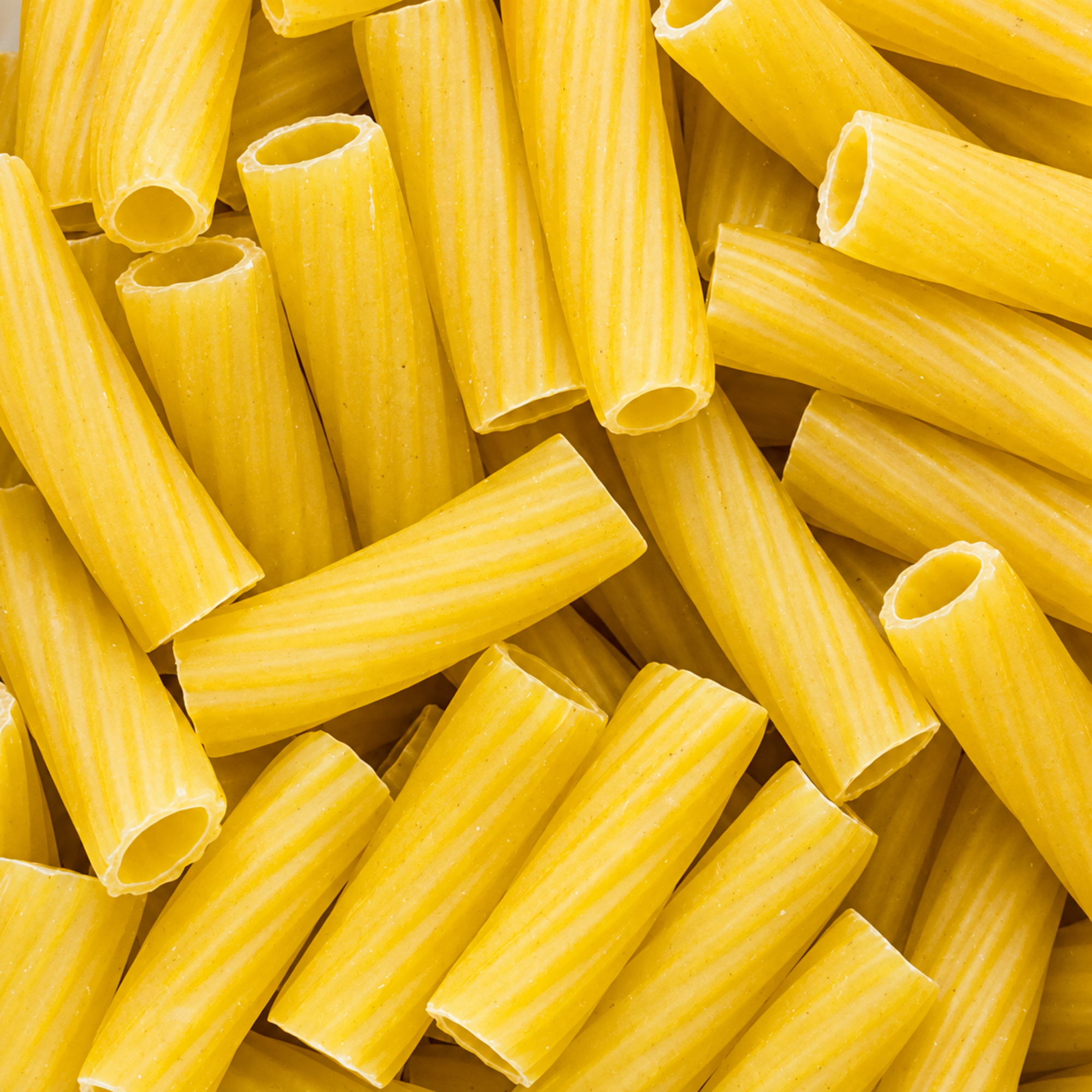 Granoro Rigatoni Nr. 183 - 3kg