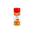 Hot Curry 24g