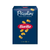 Barilla Piccolini Mini Pipe Rigate 500g