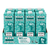 Coconut Drink Barista 8 x 1l