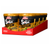 Protein Soba Cup Noodles Classic 8 x 92g