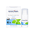 Crème contour des yeux Sensitive Visage 15ml