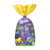 Milka Ostermischung Choco Bag 210g