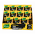 Knorr Asia Noodles Thai Chicken 11 x 70g