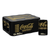 Coca-Cola Zero Sugar Zero Caffeine Mini 12 x 150ml