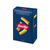 Barilla Rigatoni No. 89 - 500g