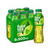 FuseTea Green Tea Lime Mint 6 x 500ml