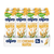 Alpro Haferdrink sanft & cremig 8 x 1l