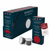 Kaffeekapseln Functional Coffee - Good Morning Coffee 10 x 55g