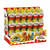 Kinder Surprise 72 x 20g